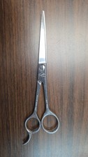 Vintage Kayser Pro 650, hair cutting scissors, no box