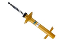 2X Bilstein StoßDäMpfer B6 HochleistungsdäMpfer 22-325525 FüR Opel Movano U9 120