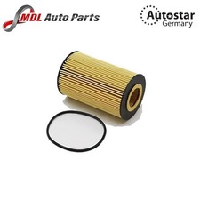 ÖLFILTER A0001803009 FÜR MERCEDES C63 AMG 6.2L M156.985 2008 ÖLFILTER A0001803009 FÜR MERCEDES C63 AMG 6.2L M156.985 2008