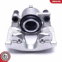 Esen SKV Bremssattel 55SKV542 FüR Renault