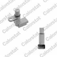Calorstat by Vernet Impulsgeber, Kurbelwelle CS0090 FüR CitroËN