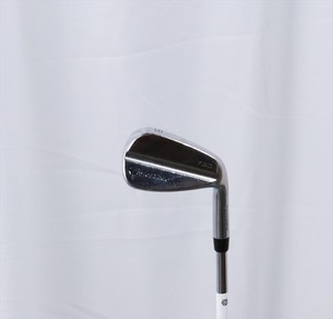 Taylormade P730 | eBay