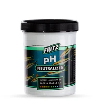 FA Fritz Aquatics pH Neutralizer 8 oz.