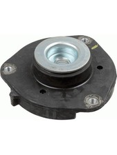 Sachs Suspension Strut Mount fits Volkswagen Tiguan 2.0 5N TSI 4motion (802 321)