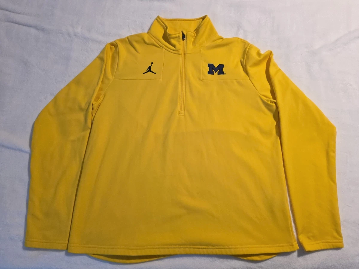 Michael Jordan セットアップ　イエロー Las mejores ofertas en Jordan amarillo ropa deportiva para De