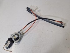 Lève vitre Citroen SAXO