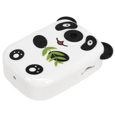 Kids Camera 12MP High Definition Photo Video Music Playback Children Mini Selfie