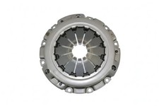 Kit d'embrayage Subaru JUSTY