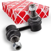 Febi Bilstein 34717 Stange Strebe Stabilisator