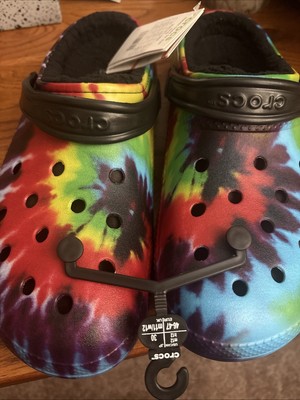 Crocs Men display picture 1