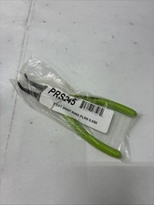 Matco Tools Snap Ring Pliers 7 Prs245 Matco Tools Snap Ring Pliers 7 Prs245
