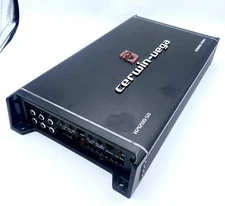 Cerwin Vega H71200.5D 1200W Max