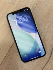Apple iPhone 12 Pro - For Sale - ebay.com