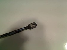 Verin de hayon / de capot Citroen VISA