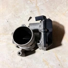 VW Passat 2012-2014 2.5 Petrol Electronic Throttle Body 07K133062A