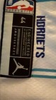 Lamelo Ball 20/21 Medium Rookie Away Jersey (Great Condition) (Stitched Details) — photo 4