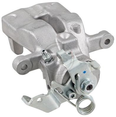 A.B.S. 530572 Bremssattel Hinten Rechts Passend FüR Fiat-image