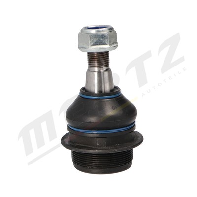 MERTZ M-S2193 Ball Joint for NISSAN,OPEL,RENAULT