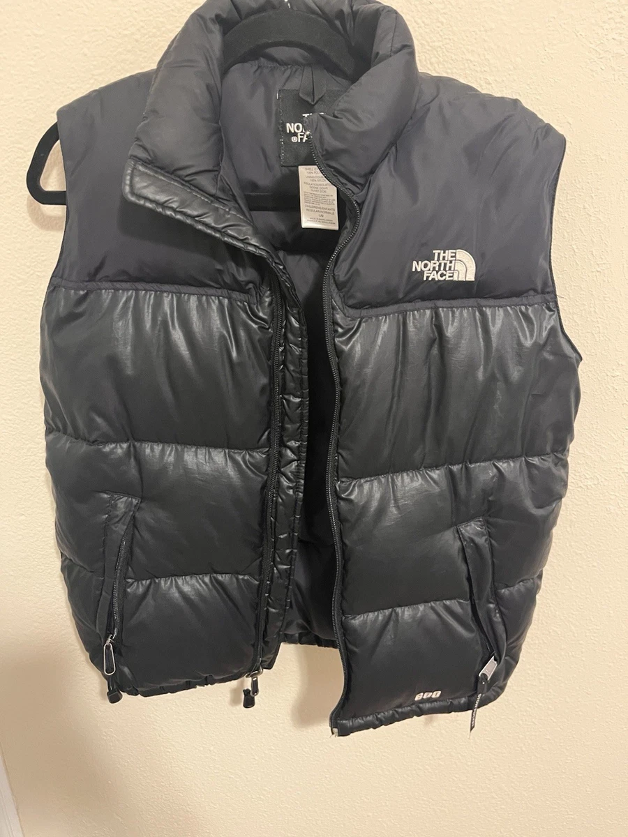 フクちゃん❗️USED❣️THE NORTH FACEキッズ★150 フクちゃん様専用❗️USED❣️THE NORTH FACEキッズ☆150