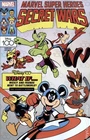Amazing Spider-Man #37B VF 2024 Stock Image