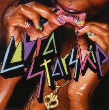 Hot Mess von Cobra Starship | CD | Zustand sehr gut