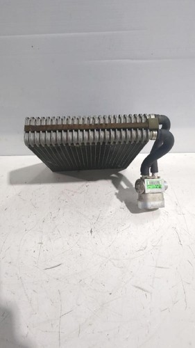 klimaverdampfer MINI R50 R53 ONE 64111499134 berrp162856