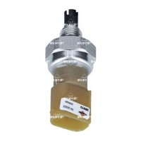 NRF 38972 Druckschalter Klimaanlage FüR Tesla Model S (5YJS) X (5YJX)