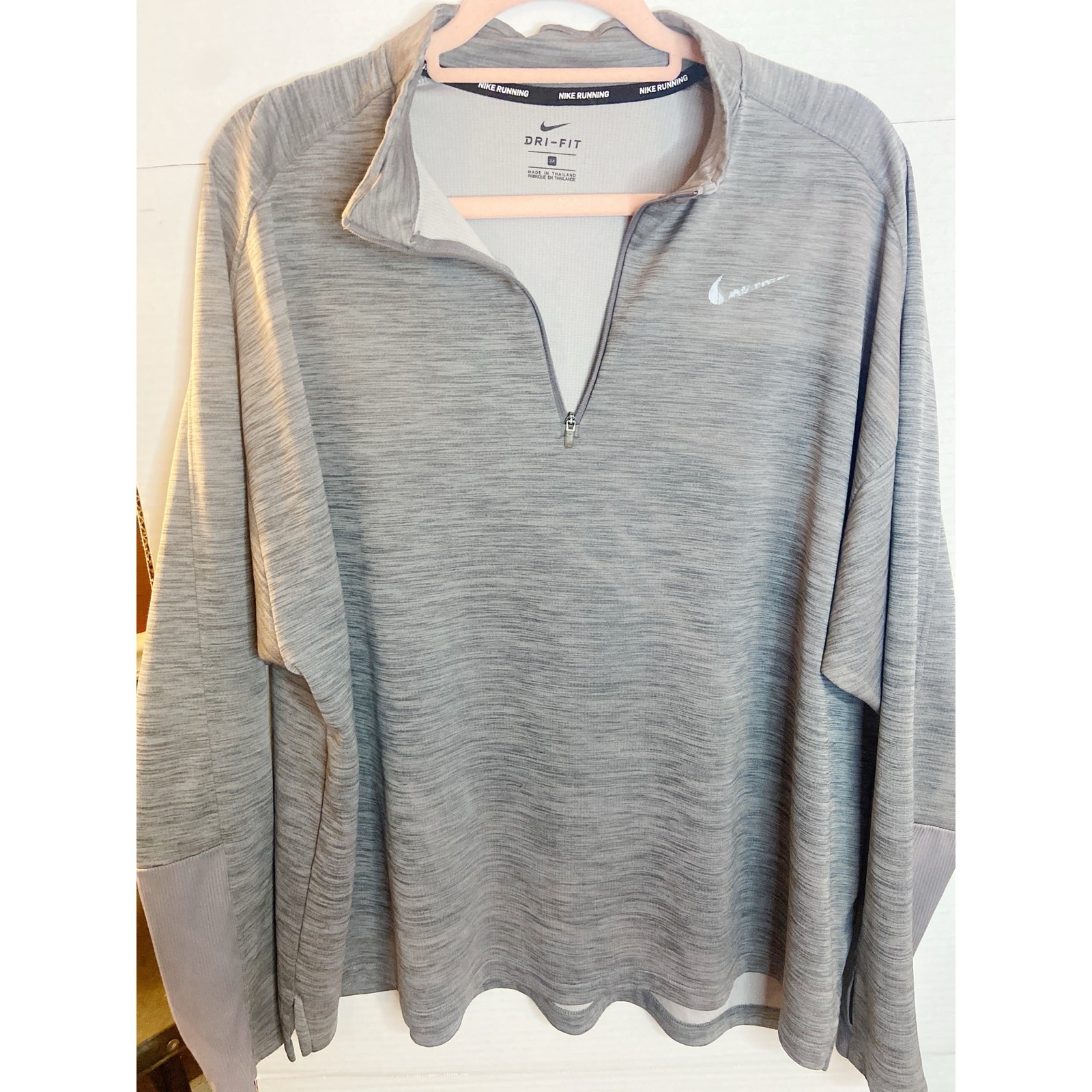 Plus Size BUNDLE See Description - image 7