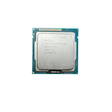 Intel Core i7-3770S 3.10GHz 4-Core CPU Processor SR0PN FCLGA1155