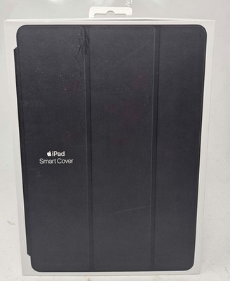 Apple Smart Cover for iPad 7th 8th 9th Gen, iPad Pro 10.5'' Air 3rd Gen, Original
