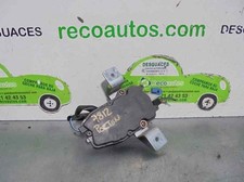 1U0862159 2139945 cierre centralizado mot…