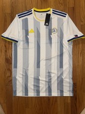 Adidas Philippine Women’s National Soccer Team Pilipinas