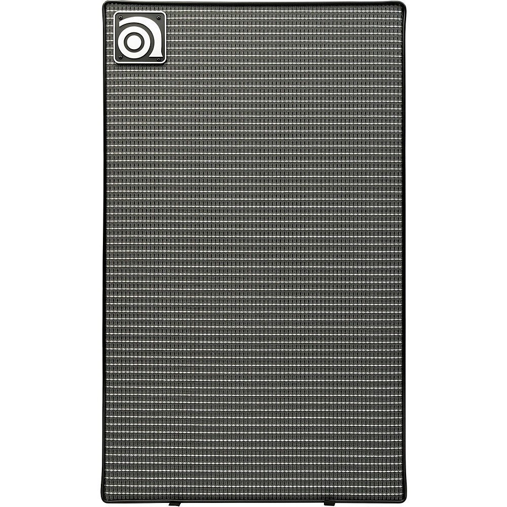 Ampeg VB-212 PF Grille Assembly 16090₽