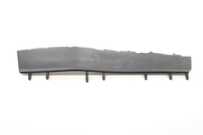 2014 - 2019 TOYOTA HIGHLANDER DASH TRIM BEZEL MOLDING COVER PANEL OEM 554140E100