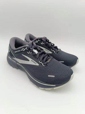Brooks Ghost 14 GTX , Damen Laufschuh, empf. VK 159,95€