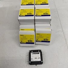 Square D 9999DD11 Auxiliary Contacts