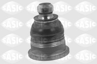 1X Sasic 4005280 Trag-/FüHrungsgelenk FüR Renault