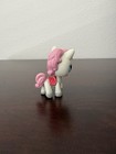 Littlest Pet Shop Walmart Excl CHICK lot #1096 HORSE #1097 Rare w/ accesories — photo 6