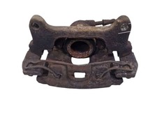 Bremssattel vorne links passt für AUDI A4 (8K2) B8 1.8 TFSI 8K0615123C