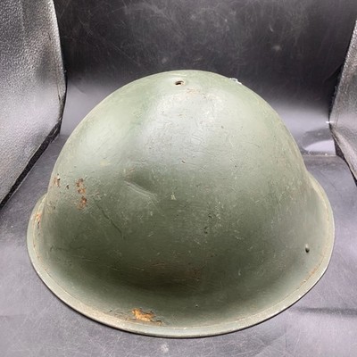 British Army Mk4 Combat Helmet | eBay