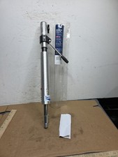 Swivl-Eze Sp3004Rt Lock'N-Pin Power Pedestals 15"-18" Sp-3004-r-t