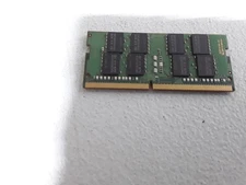 Samsung Planet First Laptop RAM M471A1G43DB0-CPB 8GB DDR4-2133 CL15