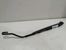 6429V9 WISCHARM SCHEIBENREINIGUNG VORN LINKS / 6457893 FÜR CITROËN C3 PLURIEL H