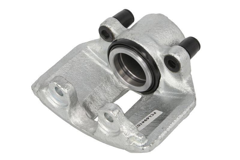 ✅Fits FERODO FCL694103 Brake caliper FCL694103 Disc brake caliper fr ⭐UK Seller⭐