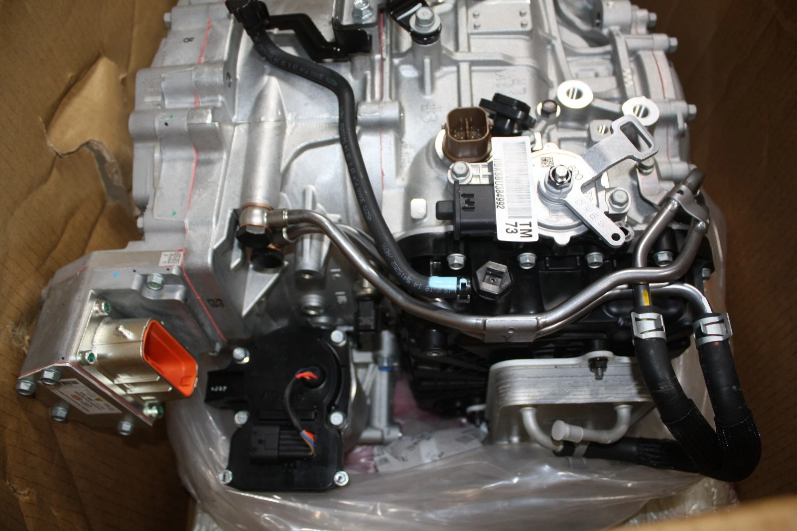 Picture 2 of 5