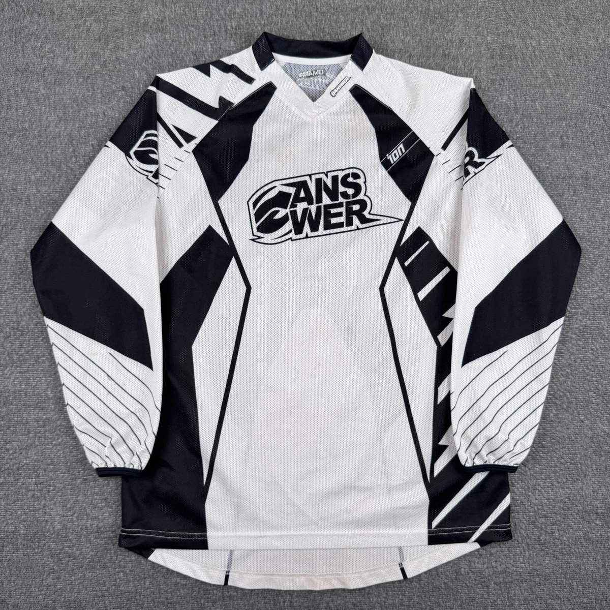 Answer Racing Motocross Motocross Kits for sale | eBay