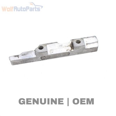 2007-2008 AUDI RS4 4.2L - Exhaust Manifold Bracket 079253709C