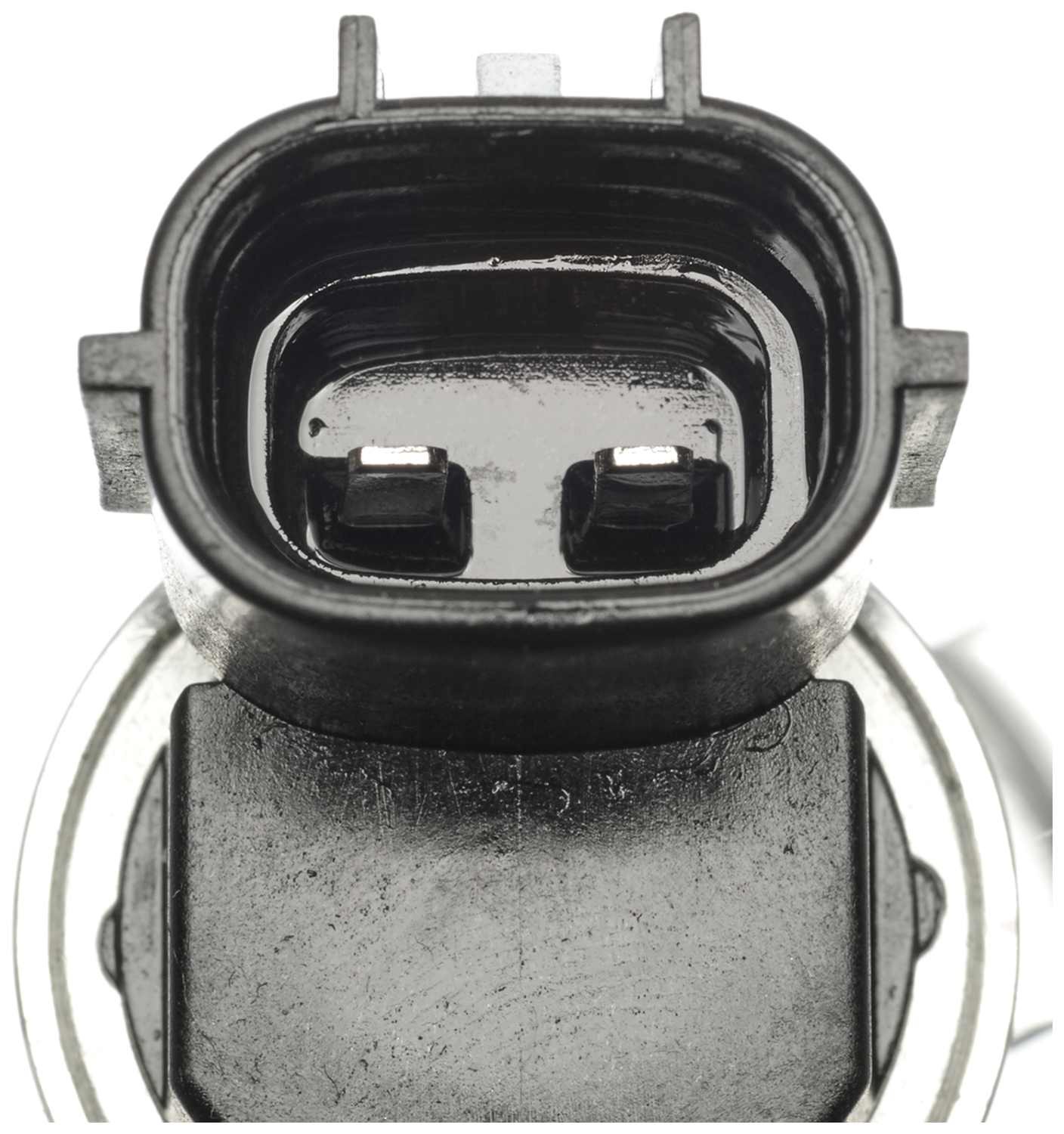 4x ✅Fits GATES VVS163 CAMSHAFT ADJUSTER ⭐UK Seller⭐ - Image 29