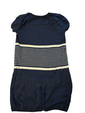 Valentino ladies vintage dress size L