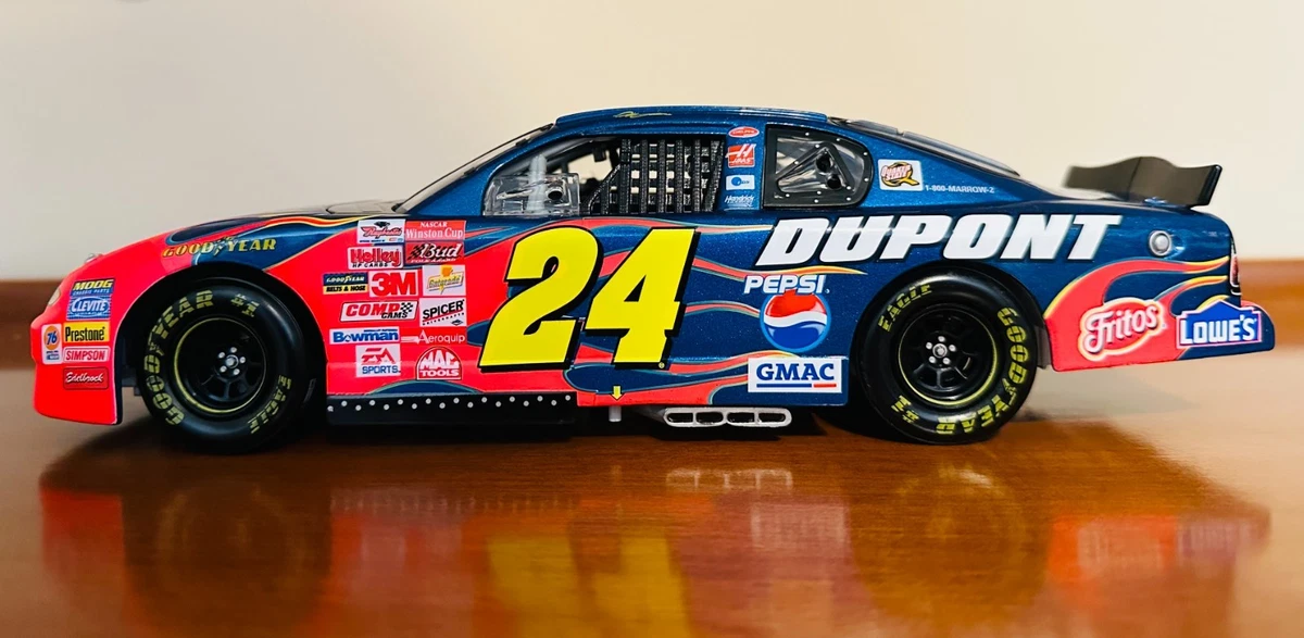 ナスカー 18台セット NASCAR NASCAR 1:18 Scale Diecast Racing Cars | Updated Sep 2026